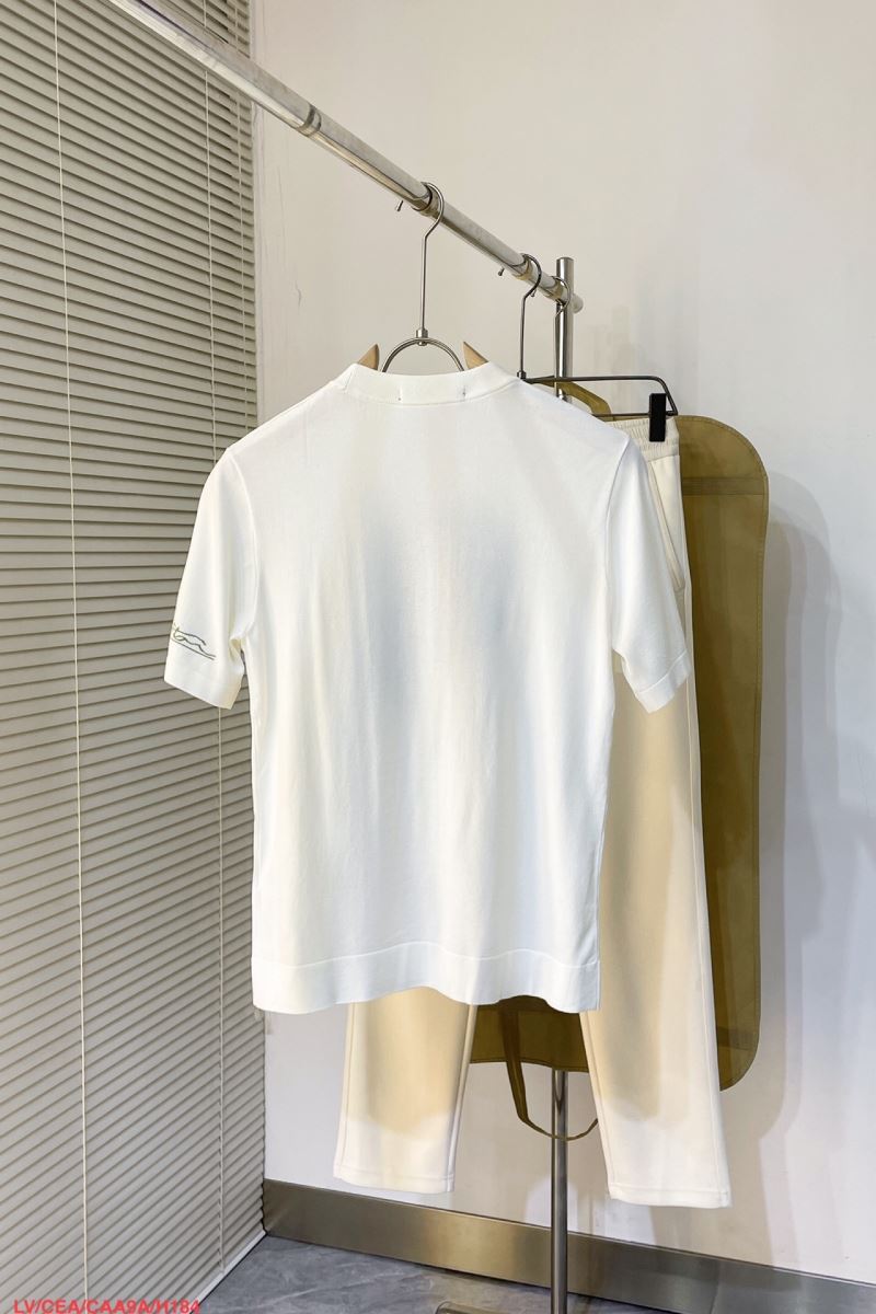 Louis Vuitton T-Shirts